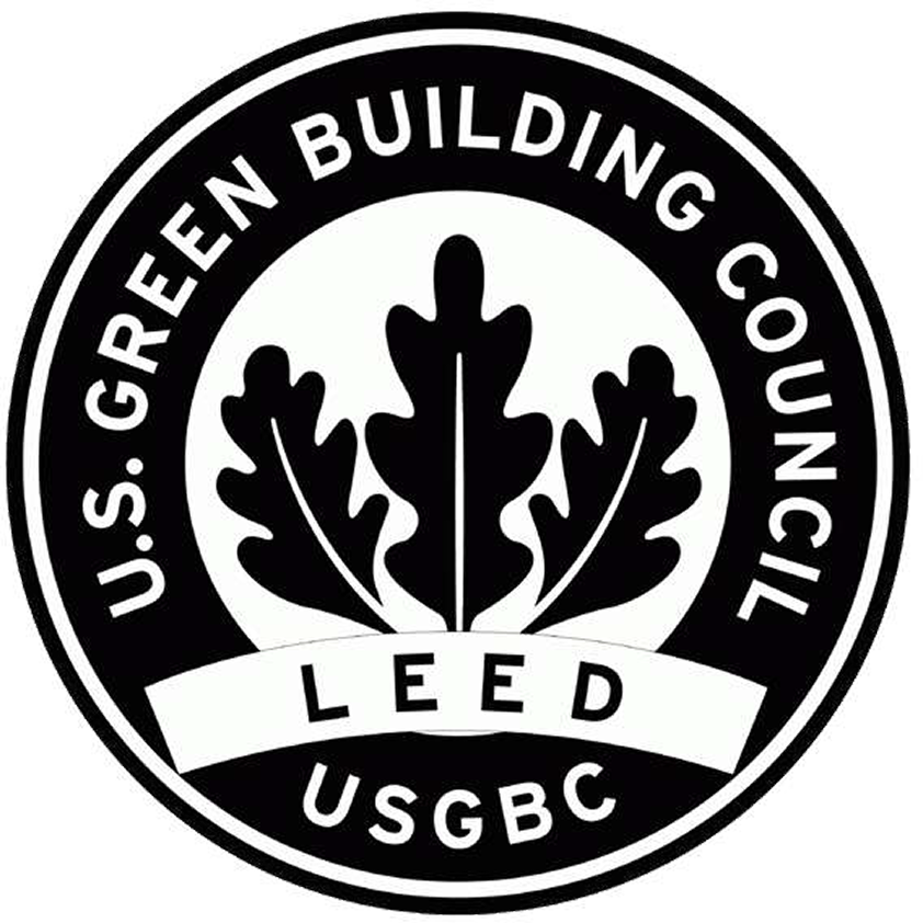 US Green Building Council